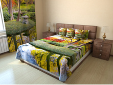 ������� ���.jpg