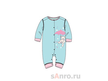 ���������� ������� ZBB-17094 ������� 345�.jpg