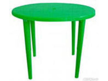 ���� ������� Ø91 ��� (�������).jpg