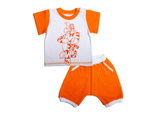 �������� �1-��-07