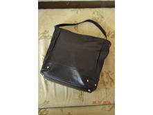 025 ������ ������������� (1).JPG