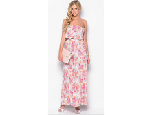 ����� ������ New Look ������ 10.jpg