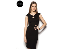 ������ BOJOLE black �������: ���-161-1