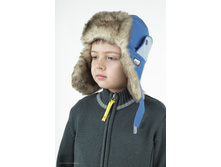 927 ����� �.� �������� 300 �.