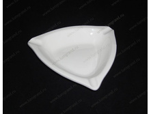 2519� ����������.jpg