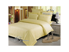 ��������� �������.jpg