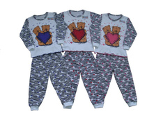 �-525. ����-250���