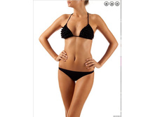 ��������� ������� WP121202 LG Vonda......jpg