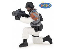 70103 �������� ���� 200 �(������ ���� 327 �).jpg