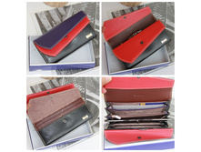 311 (550 ���) ��� ����.jpg