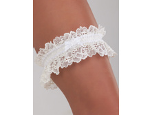 DIMANCHE 7161. ��������. 305 ���.jpg