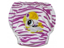 ������� � ��������� ������� ��� ��������� � ������