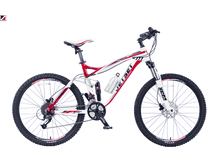 JS777	�����	18"	23760