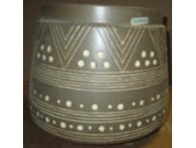 ����� Cilindro Mali Marrone 29 ��  765,93 ���. , �.29 ��,  �. 29��,  �.  ��