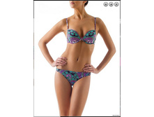 ��������� ������� WDLS041102 LG Penelopa.jpg