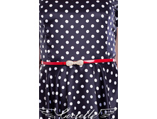 ������� ��� ���� 140�