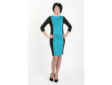 ��-1175_790 ���..jpg