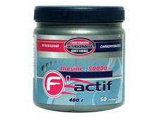 F'actif +Inosine