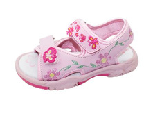 ����� ������ ����������� 42509 ������� 25-30  440 �.