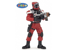 70110 �������� ���� 200 � (������ ���� 327 �).jpg