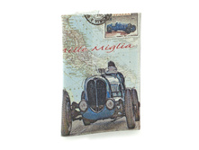 ������� �� ������� Mille Miglia.jpg