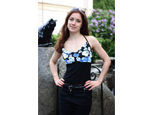 3068 ����� �����.