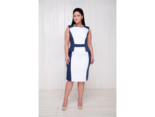 ����� 1200.jpg