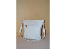 056 ����� ������� (5).JPG