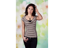 2088 �������� �����.jpg