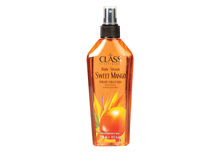 ����� ��� ����/��� ������ 250 mL I 8.5 FL.OZ. SWEET MANGO
