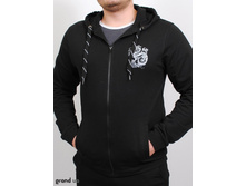 ��������� DRAGON Sport ������ ������� M-2XL  597�..jpg