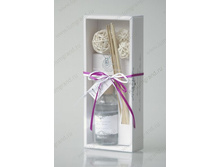 5004 FRAGRANCE ������������.jpg