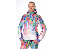 ����������� ������ �������: 425298