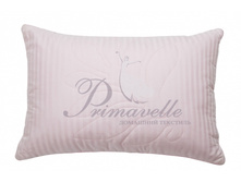 ������� Herbal.jpg