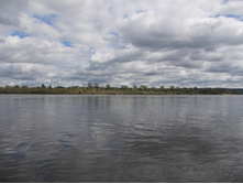 DSCN0008.JPG