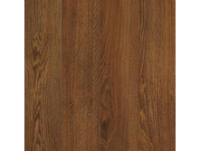 ����� ����� ���� ������������ ����������.jpg