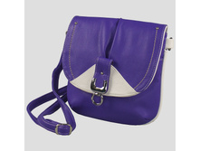 � 295  ���� 500 �