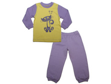 ������ 08