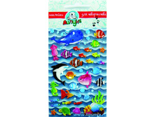 CPS012 ��������� �������� ���� 45,00 ���.jpg