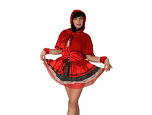 ������ "������� �������": ������ �� ���������, ������� � ���������, �������