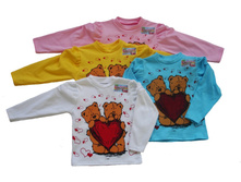 ������� �-233. ����-160���