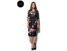 ������ TELLI ���������� ����� �������: ���-198-1