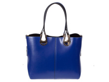 30047-24 ���� �����_1.jpg