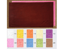 ��������� ��� ���