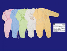 ���������� 165-04�-�, 380���.