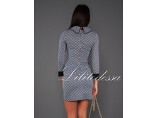 1228-1 ��� �����.jpg