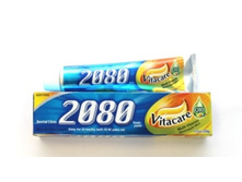 ������� 862865.jpg