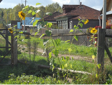 DSCN9002.JPG