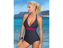 LORIN LOLA 7251. 979 ���.JPG