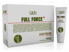 OLLIN FULL FORCE ������ ��� ���� ������ � ���������� ������� 10���15��-352 ���